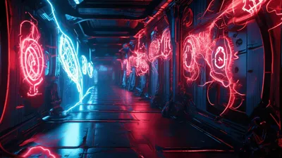 速领！9月6日吞食天地归来最新礼包码福利